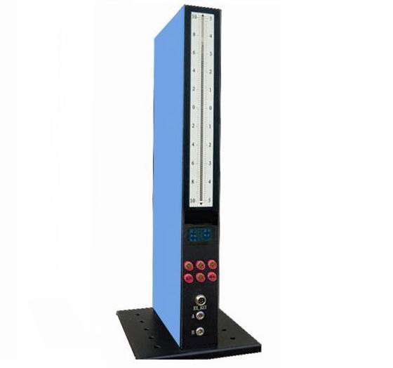 氣動測量儀 氣動測量儀