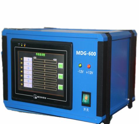 氣動(dòng)測(cè)量?jī)x 氣動(dòng)測(cè)量?jī)x