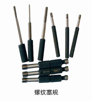 氣動(dòng)測(cè)量?jī)x 氣動(dòng)測(cè)量?jī)x