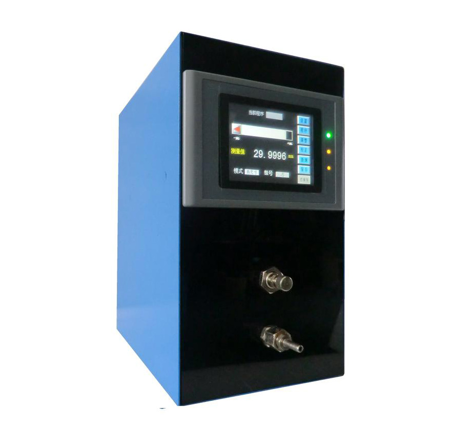 氣動(dòng)測量儀 氣動(dòng)測量儀