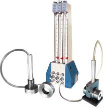 氣動(dòng)測(cè)量儀 氣動(dòng)測(cè)量儀